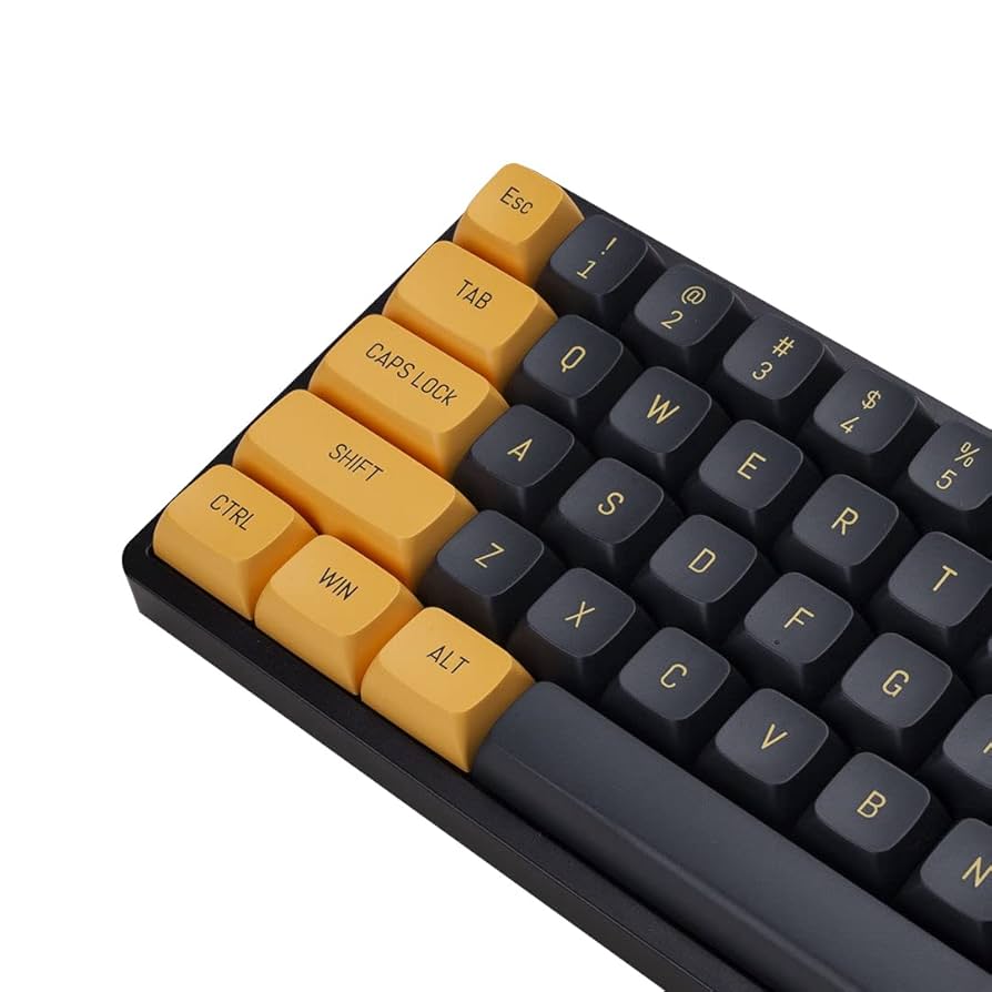 キーキャップ　1のキー 51eFTq6FbBL.jpg_BO30,255,255,